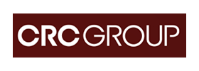 CRC Group