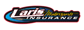 Laris Motorsports
