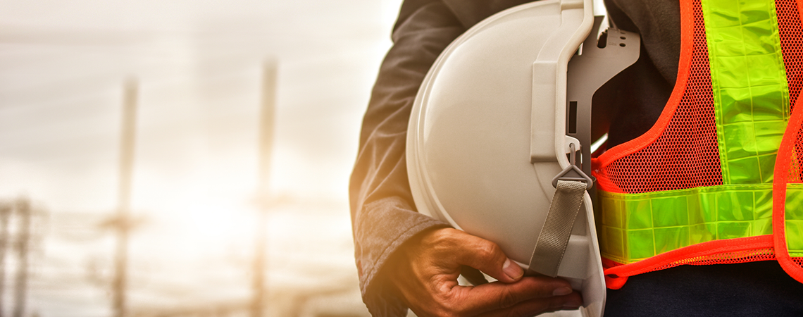 Featured Industry News Banner