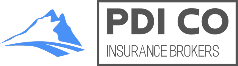 PDI CO